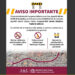 Trabajará Ayuntamiento de Guaymas en reparaciones de calles