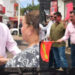 AVANZA PROGRAMA INTENSIVO DE REHABILITACIÓN DE PAVIMENTO EN CAJEME