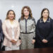 Remite Congreso de Sonora al Ejecutivo estatal reforma electoral y de austeridad republicana para publicación