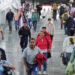 Inversión Extranjera Directa en México registra récord con 23 mil 591 millones de dólares