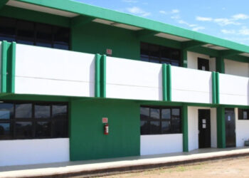 Cambios directivos y docentes en Conalep Cananea, generan inquietud