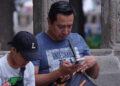 Registro de líneas móviles en México: ‘Apagón telefónico’ amenazaría a hasta 100 millones de usuarios