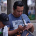 Registro de líneas móviles en México: ‘Apagón telefónico’ amenazaría a hasta 100 millones de usuarios