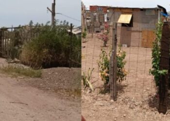 Exhorta Sindicatura Tramitar Regularizaciones de Solares con Contrato Legal de Compraventa y Evitar Intermediarios no Autorizados