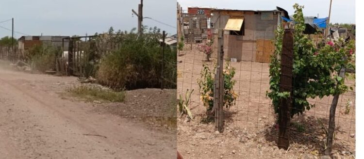 Exhorta Sindicatura Tramitar Regularizaciones de Solares con Contrato Legal de Compraventa y Evitar Intermediarios no Autorizados