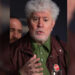 “Desde su trinchera el artista debe hablar sin sinónimos”: Almodóvar
