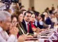 Las clases finalizarán el viernes 5 de junio