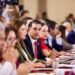 Las clases finalizarán el viernes 5 de junio