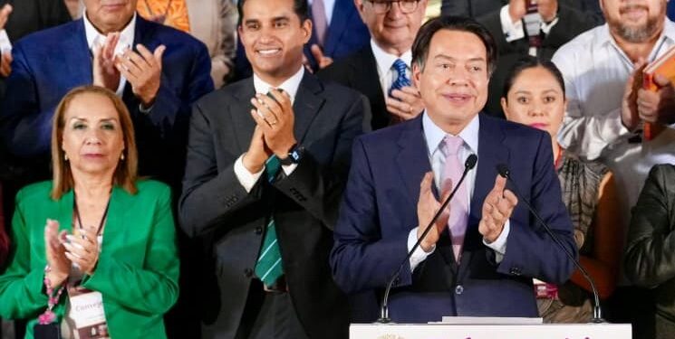 Clases en Sonora finalizarán el miércoles 15 de julio: SEC