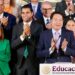 Clases en Sonora finalizarán el miércoles 15 de julio: SEC
