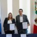 Gobierno de Sonora fortalece alianza educativa con el Tecnológico de Monterrey campus Sonora Norte