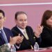 Fortalece Gobernador Durazo seguridad con tecnología y equipamiento a través de Ficoseg