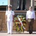 Recuerda el Ayuntamiento de Guaymas el 137 aniversario del natalicio de Abelardo L. Rodríguez