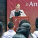 Reconoce el Ayuntamiento de Guaymas a estudiantes con excelencia académica