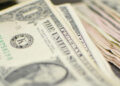 Este es el precio del dólar HOY miércoles 27 de mayo de 2026