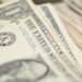 Este es el precio del dólar HOY miércoles 27 de mayo de 2026