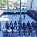 ¡Arranca el operativo de seguridad para las Fiestas del Pitic 2026!