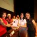 Brilla COBACH Navojoa en concurso estatal