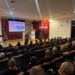 Sistema SALVA contribuye en la formación de próximos policías preventivos