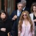 Abogado de Shakira considera inviable recurso de Hacienda en España contra devolución de 60 mde