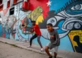 Frustración de Trump con Cuba alimenta versiones sobre una ofensiva militar