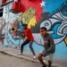Frustración de Trump con Cuba alimenta versiones sobre una ofensiva militar