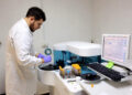 Informa Isssteson sobre síntomas y riesgos del lupus