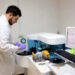 Informa Isssteson sobre síntomas y riesgos del lupus