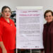 Gobierno de Sonora suma a Huépac y Arizpe al compromiso de cero tolerancia al hostigamiento y acoso sexual