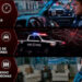 Exhortan al uso responsable del número de emergencias 9-1-1