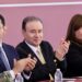 A la baja los homicidios en Sonora; clave el refuerzo del estado de fuerza con Durazo