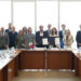 Banco Europeo de Inversiones impulsará financiamiento para proyectos de energía en México