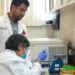 Garantiza Salud Sonora vigilancia epidemiológica ante brote de Ébola