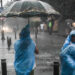 Clima HOY 23 de mayo: lluvias fuertes, posible granizo y calor de hasta 45 grados en varios estados