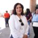 Sonorenses reconocen resultados del trabajo conjunto del Gobernador Durazo y la Presidenta Sheinbaum a dos años del triunfo