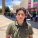 Universitarios en Hermosillo agradecen a Gobernador Durazo por entrega de Becas Sonora de Oportunidades