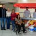 RECIBEN NAVOJOENSES PROYECTOS PRODUCTIVOS DE “YO PUEDO”