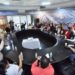 FORMALIZAN AL INSUS Y CONAVI EN LA DONACIÓN DE TERRENO PARA VIVIENDAS DEL BIENESTAR