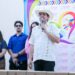 CON GRAN ÉXITO OFRECE DIF NAVOJOA SEGUNDA FERIA DE SERVICIOS
