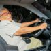 ES APOLINARIA COTA GANADORA DEL JEEP COMPASS 2026 DE “MAMÁ AL VOLANTE CON OOMAPASN”