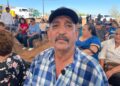 Programa Nacional de Vivienda para el Bienestar garantiza un hogar a quienes más lo necesitan