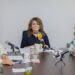 Turna Congreso de Sonora reforma para evitar que deudores alimentarios evadan sus obligaciones patrimoniales