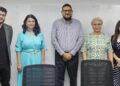 Avalan en comisión del Congreso de Sonora reforma para limitar el número de regidurías en ayuntamientos