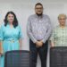 Avalan en comisión del Congreso de Sonora reforma para limitar el número de regidurías en ayuntamientos