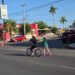 «DOMINGUEANDO EN BICI Y +» FORTALECE CONVIVENCIA FAMILIAR Y ACTIVACIÓN FÍSICA EN CAJEME