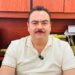 Iniciarán viviendas del Bienestar en Nogales