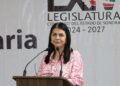 Congreso de Sonora armoniza la Ley de Gobierno y Administración Municipal para fortalecer la certeza jurídica y la eficiencia de los ayuntamientos