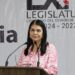 Congreso de Sonora armoniza la Ley de Gobierno y Administración Municipal para fortalecer la certeza jurídica y la eficiencia de los ayuntamientos