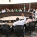 Aprueba Cabildo de Hermosillo acuerdos para fortalecer programas sociales, prestaciones laborales y medios públicos