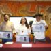Rescatan legado apache en Nogales